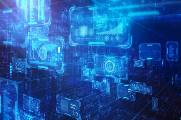 WantToCry: Una amenaza que cifra datos en remoto y con un alto costo personal