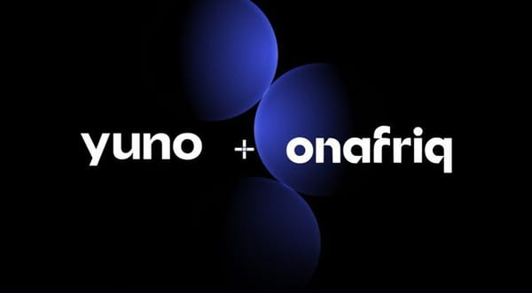 Yuno se asocia con Onafriq para facilitar la expansión de empresas chilenas hacia África