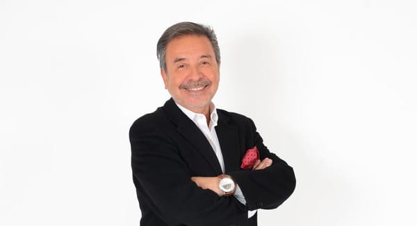 Ingenieros de Datos en Chile: IA incrementa en 33% su demanda, por Benjamín Toselli, CEO & fundador de IT Hunters