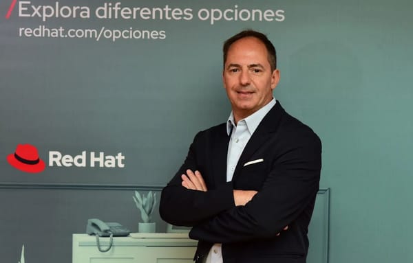 SONDA apuesta por Red Hat para impulsar la modernización de infraestructura en América Latina a través de la virtualización