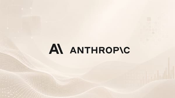Anthropic anuncia Claude Opus 5: Mejoras en el rendimiento sin subir de precio por token
