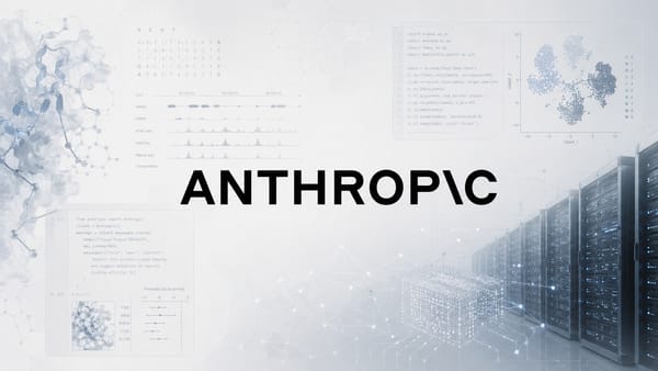 Anthropic presenta Claude Science como entorno de IA para investigación científica