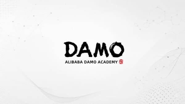 Alibaba DAMO Academy valida cuatro superconductores hallados con IA