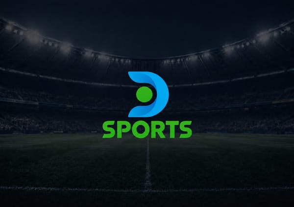 DSPORTS reportó 9.325 bloqueos contra piratería en la fase de grupos del Mundial