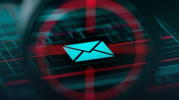 ¿Por qué el correo electrónico sigue siendo un objetivo clave para los ciberdelincuentes?