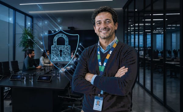 Secure Soft: La identidad se consolida como el principal punto de exposición para las organizaciones