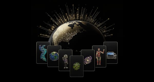 NVIDIA Nemotron aparece en 145 investigaciones aceptadas en ICML 2026