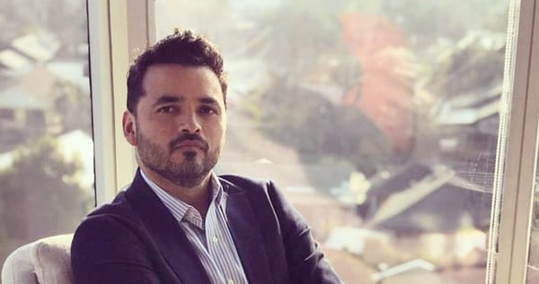Flow supera los 100 mil comercios activos y consolida su expansión en Latinoamérica