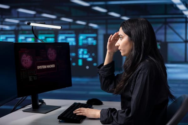 Kaspersky: Nueva campaña de ciberataques masivos afecta a organizaciones de América Latina