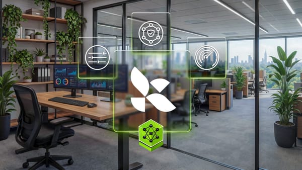 NVIDIA Nemotron 3 Ultra lideró pruebas con LangChain
