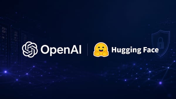 OpenAI revisa sus controles tras una prueba que terminó en un ataque a Hugging Face