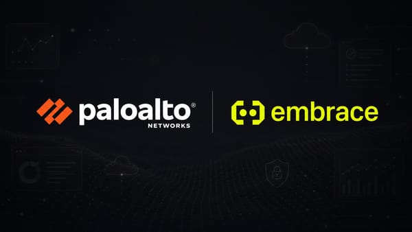 Palo Alto Networks expande su negocio y anuncia plan para adquirir Embrace