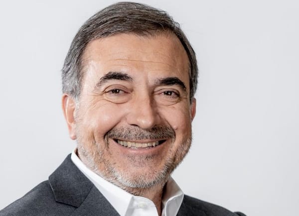 Pagos digitales y ciberseguridad: El desafío que Chile no puede postergar, por Raúl Sapunar, gerente general de Klap