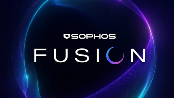 Sophos Fusion mejora y unifica la defensa empresarial con IA