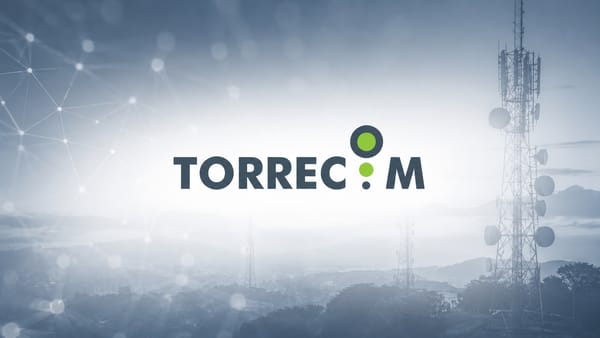 Torrecom obtiene US$140 millones para ampliar su red en Latinoamérica