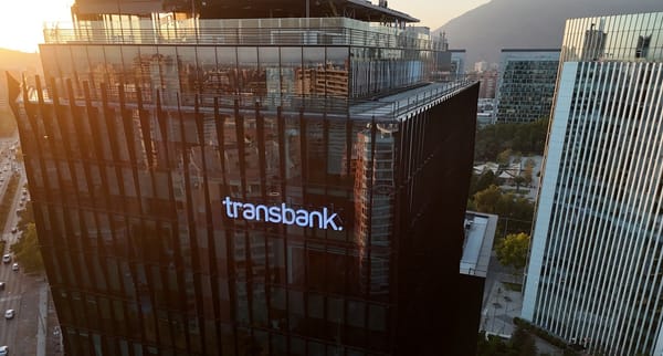 Transbank: El impacto de la tecnología en los pagos digitales en Chile