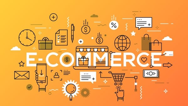 eCommerce: La ventaja competitiva ya no es la IA, sino la experiencia que la potencia