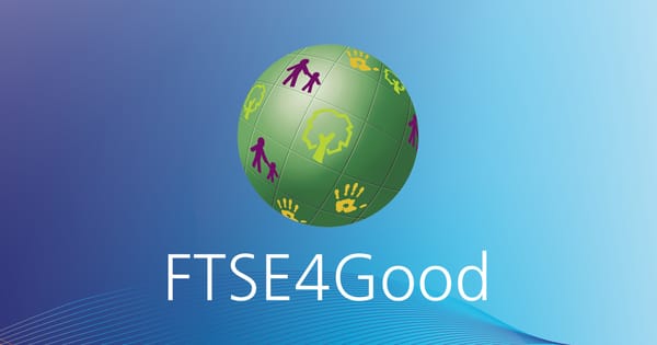 Epson suma 23 años consecutivos en el índice de sustentabilidad FTSE4Good