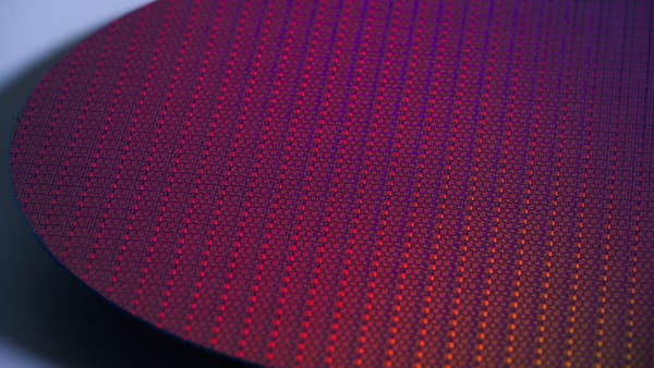 Intel cierra RAMP-C con prototipos basados en 18A
