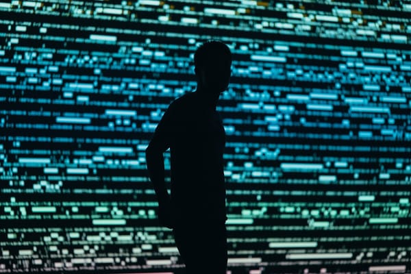 73% de las empresas en América Latina asegura que el phishing sigue en alza y funcionando