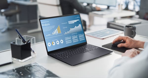 ¿Por qué las NPUs serán clave para las empresas del futuro y el trabajo híbrido?