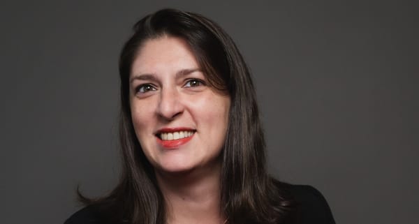 La nueva ecuación de la ciberseguridad, por Andrea Cavallari, Field CTO para Latinoamérica en Red Hat