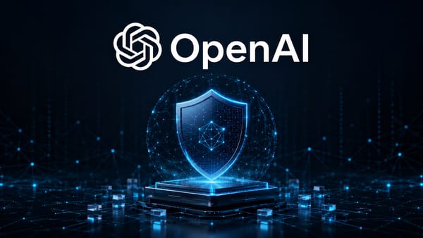 OpenAI refuerza seguridad ante capacidades de Astra