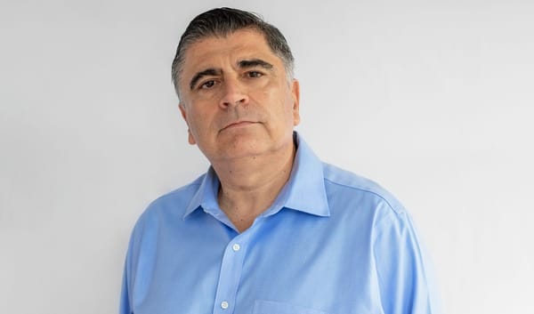 Ciberespionaje en Chile: La amenaza no está en el cable, sino en quién accede a los datos, por Claudio Mesías, director de Vzion