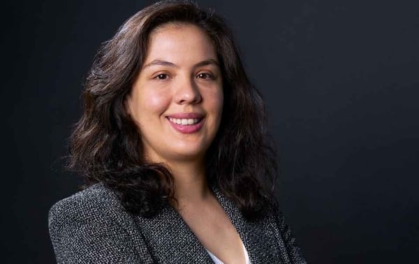 La pequeña minería no es la hermana menor de la gran minería por Daniela Céspedes, cofundadora de Xplora Minerals