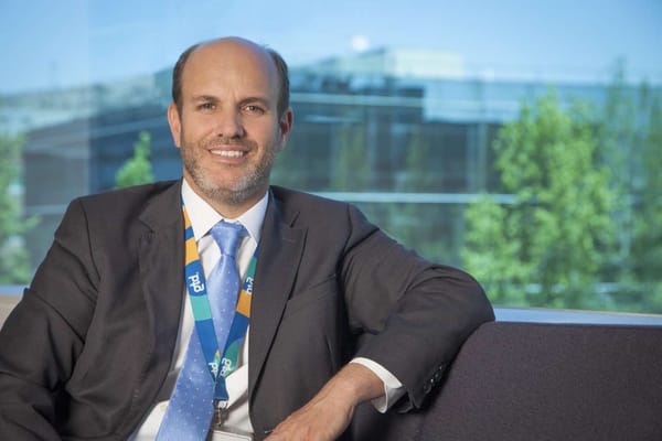 Gtd lidera en conectividad y Secure Soft debuta con buenos resultados en ENTI-ENCI 2026