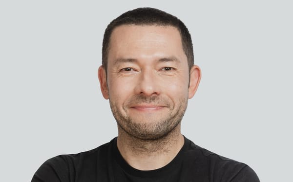 Globant nombra a Fernando Matzkin como Chief Operating Officer para acelerar su transformación AI-Native