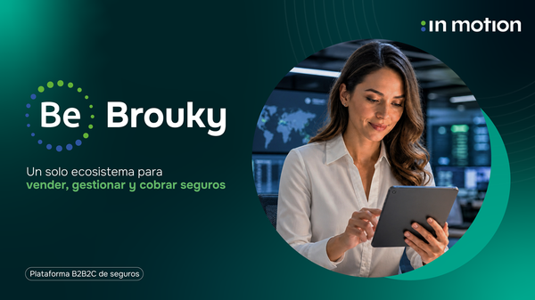 In Motion libera ecosistema integral para corredoras potenciado con IA