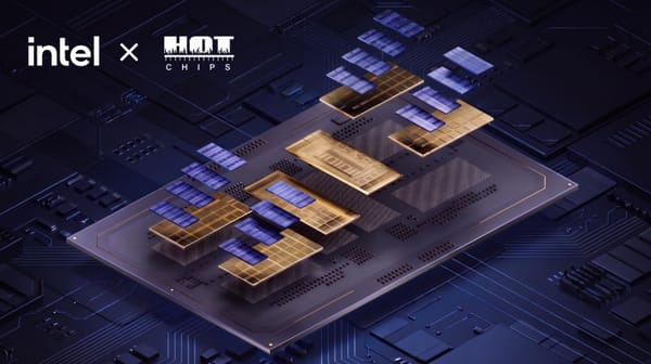 Intel detalla tres arquitecturas para desplegar IA agéntica desde el centro de datos hasta el borde