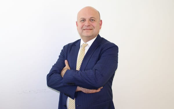 ¿Por qué se debe auditar un programa de protección de datos que aún está en implementación?, por José Lagos Docente UEjecutivos de la Universidad de Chile