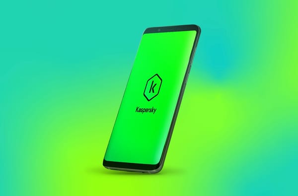 Kaspersky: El celular ya desplazó al computador, pero la seguridad digital no mejora