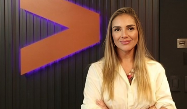 La pregunta ya no es si habrá un ciberataque, sino cómo responder, por María Luisa Acuña, Managing Director Cybersecurity de Accenture Chile