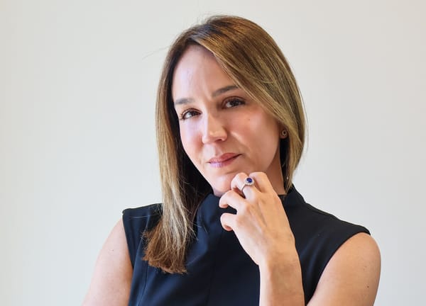 Cómo capturar el valor del comercio agéntico, por Mariana Barros, Senior Marketing Advisor de Accenture Chile