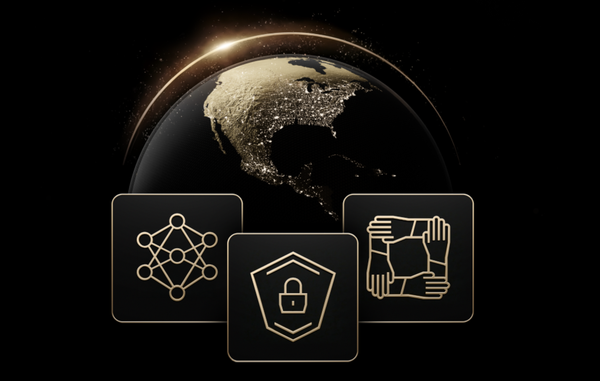 Open Secure AI Alliance impulsa guía SAFE para agentes