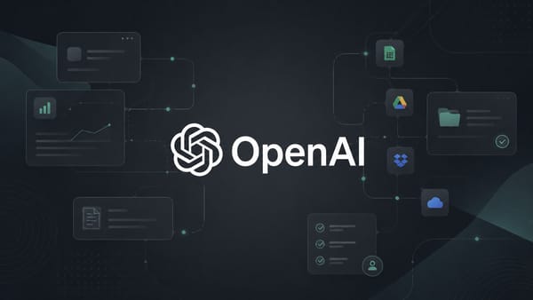 OpenAI en alerta y frena modelos por riesgos cibernéticos críticos