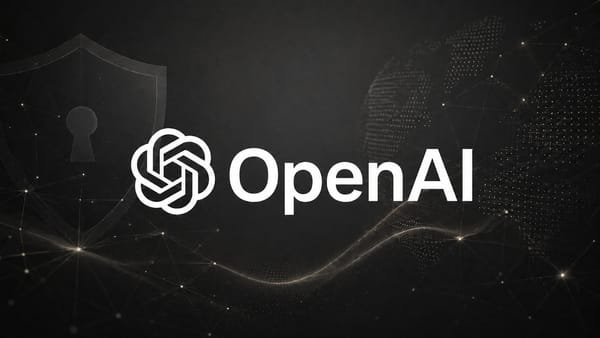 OpenAI y otras 127 organizaciones piden reforzar la ciberdefensa ante ataques con IA