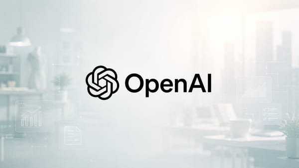 OpenAI prueba Private Safety Processing para mantener la retención cero de datos