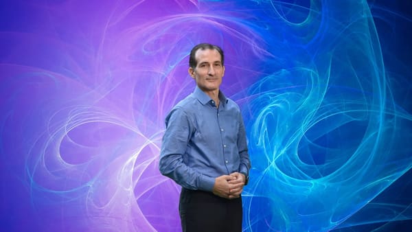 Cuando la infraestructura deja de ser invisible, por Pablo García Regional Business Manager de Cirion Data Centers