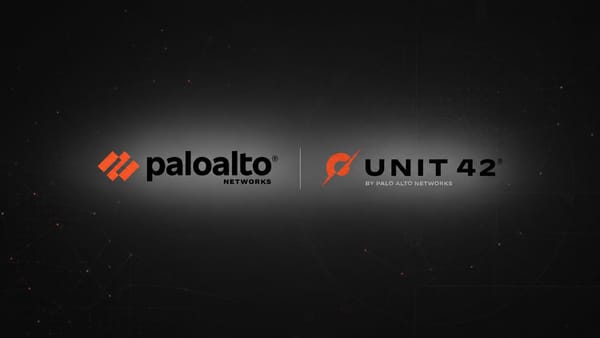 Unit 42 de Palo Alto Networks combina inteligencia y respuesta ante ciberataques