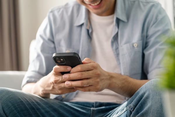 Subtel: Más de 753 mil números móviles y fijos cambiaron de compañía durante el segundo trimestre de 2026