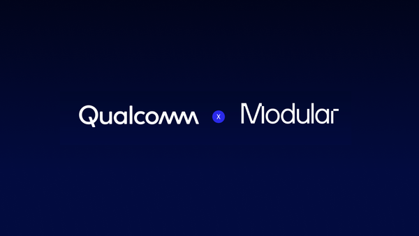 Qualcomm completa la compra de Modular para ampliar IA