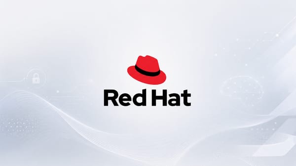 Red Hat crea asago para convertir políticas de IA en controles de producción