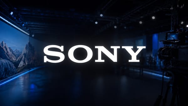 Sony lleva Verona y nuevas soluciones a SET Expo 2026