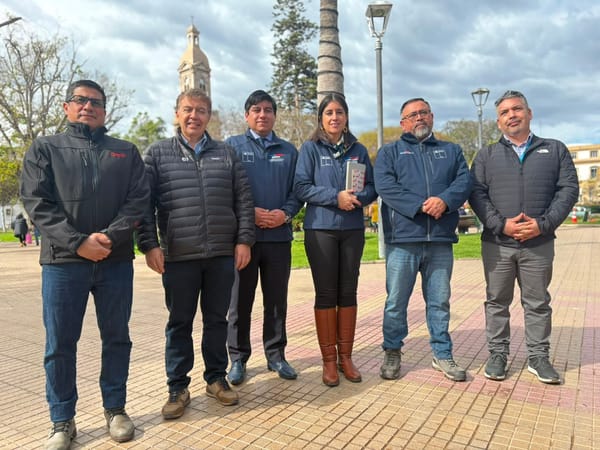 Subtel revela resultados de fiscalizaciones y confirma descuentos de hasta 100% en comunas afectadas por el temporal