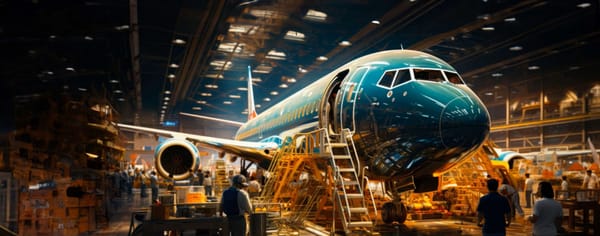 TCS y Rolls-Royce logran funcionamiento exitoso de una turbina de gas aeronáutica utilizando 100% de hidrógeno