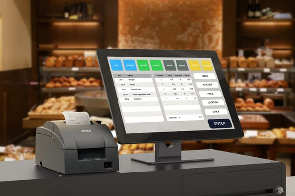 Menos papel en las empresas: Una medida simple para mejorar la eficiencia operativa